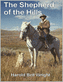 The Shepherd of the Hills