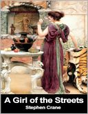 A Girl of the Streets