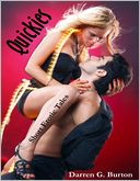Quickies: Short Erotic Tales