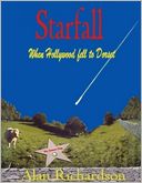 Starfall: When Hollywood Fell to Dorset