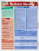 Pediatric Nursing