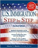 U.S. Immigration Step by Step 2nd Edition