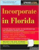 Incorporate in Florida, 7E