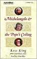 Michelangelo and the Pope's Ceiling