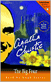 The Big Four (Hercule Poirot Series)