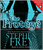 The Protege