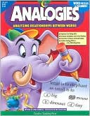 Analogies: Analyzing Relationships Between Words