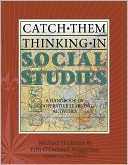 Catch Them Thinking in Social Studies