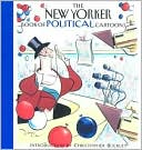 The New Yorker Book of Political Cartoons
