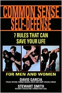 Common Sense Self-Defense