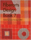 Fiberarts Design Book 7