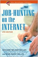 Job Hunting on the Internet