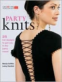 Party Knits
