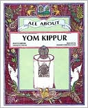 All About Yom Kippur
