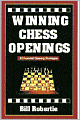 Winning Chess Openings