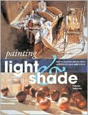 Painting Light & Shade