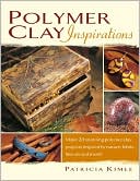 Polymer Clay Inspirations