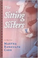 Sitting Sisters