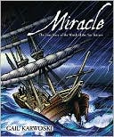 Miracle: The True Story of the Wreck of the Sea Venture