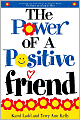 The Power of a Positive Friend