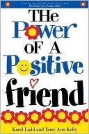 The Power of a Positive Friend