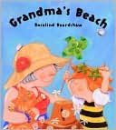 Grandma's Beach