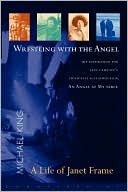 Wrestling with the Angel
