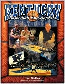 Kentucky Basketball Encyclopedia