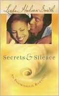 Secrets and Silence
