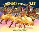 Drumbeat in Our Feet