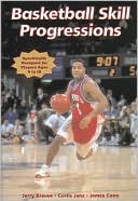 Basketball Skill Progressions