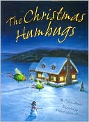 Christmas Humbugs