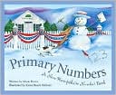 Primary Numbers: A New Hampshire Number Book
