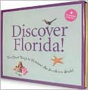 Discover Florida