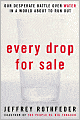 Every Drop for Sale