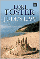 Jude's Law