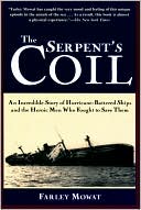 The Serpent's Coil
