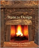 download The Decoration of Houses book