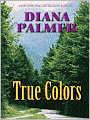 True Colors