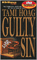 Guilty as Sin