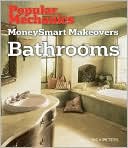 Popular Mechanics MoneySmart Makeovers: Bathrooms