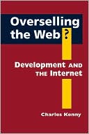Overselling the Web?: Development and the Internet