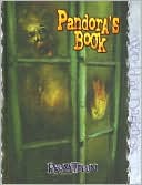 Promethean: Pandoras Book