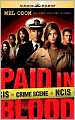 Paid in Blood (NCIS Series #1)