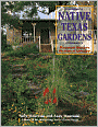 Native Texas Gardens: Maximum Beauty Minimum Upkeep
