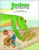 Joshua the Giant Frog