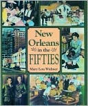 New Orleans in the Fifties