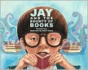 Jay and The Bounty of Books