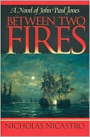Between Two Fires