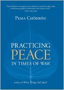 Practicing Peace in Times of War